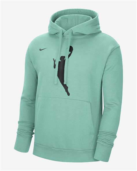 1dagactie.nl nike hoodie|Sale Hoodies. Nike NL.